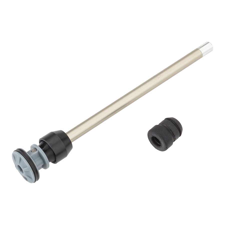 120MM