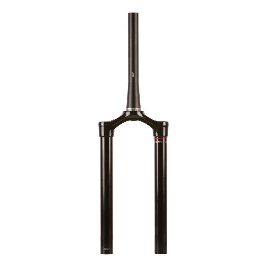 CSU FOR LYRIK ULTIMATE 27.5