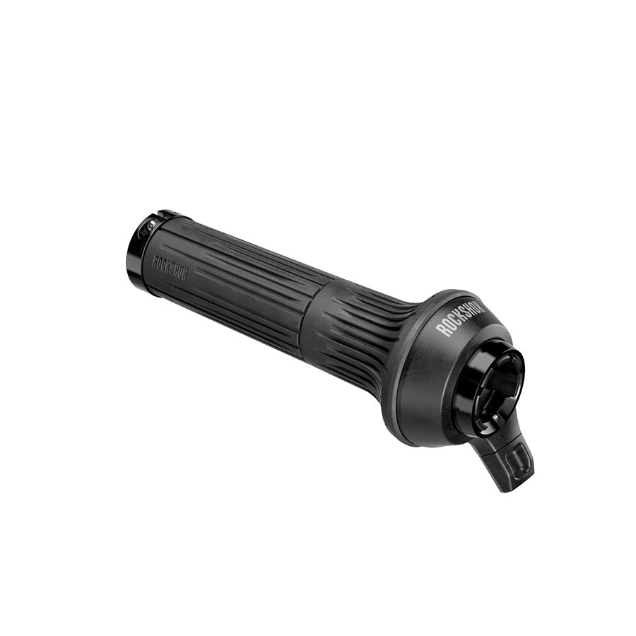 FORK REMOTE KIT, LEFT HAND