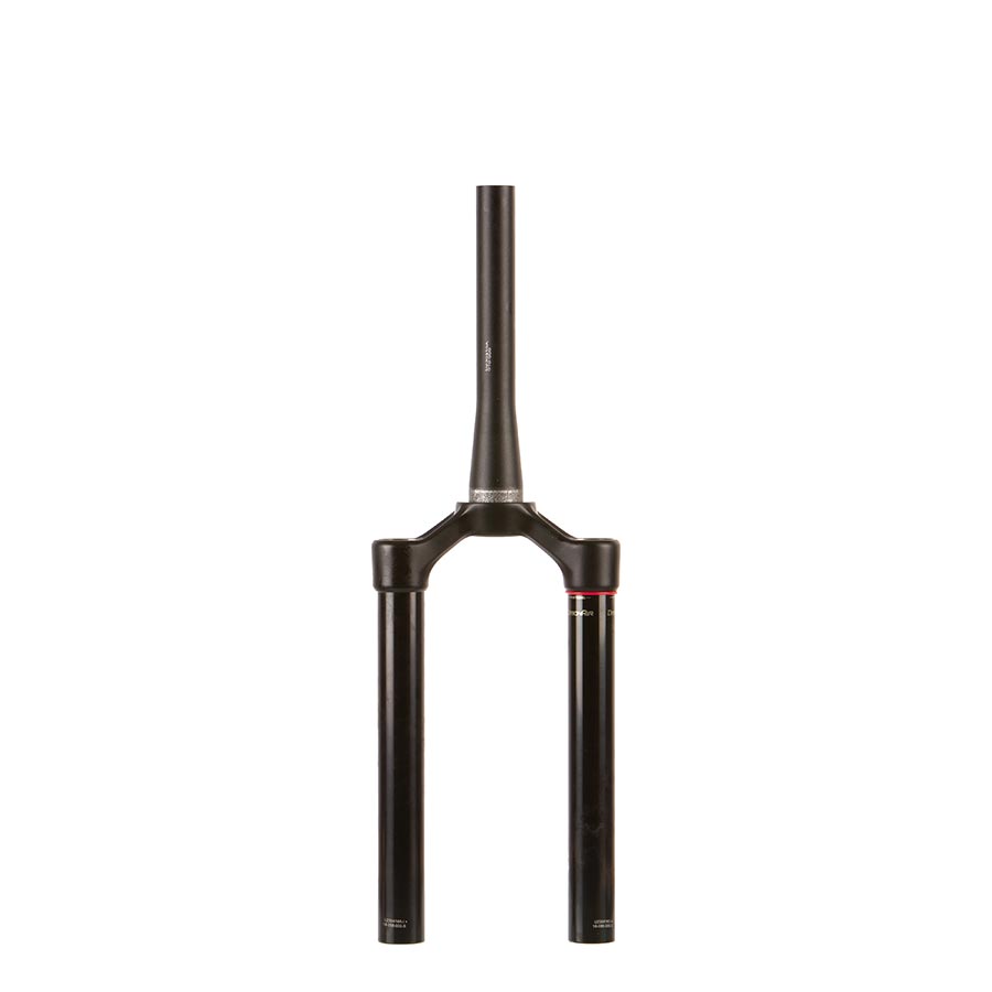 DIFFUSION BLACK FOR SELECT/SELECT+ 100-120MM