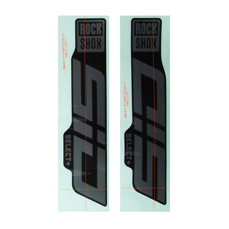 GLOSS GREY FOR DIFFUSION BLACK, KIT