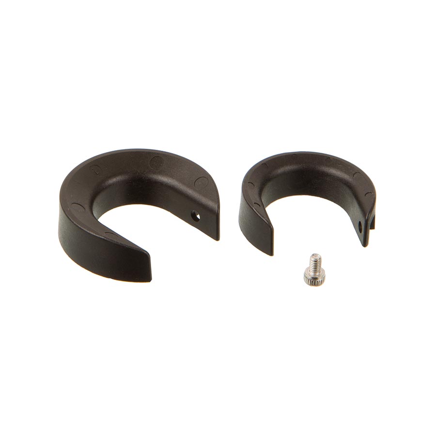 VOLUME REDUCER KIT FOR SID LUXE