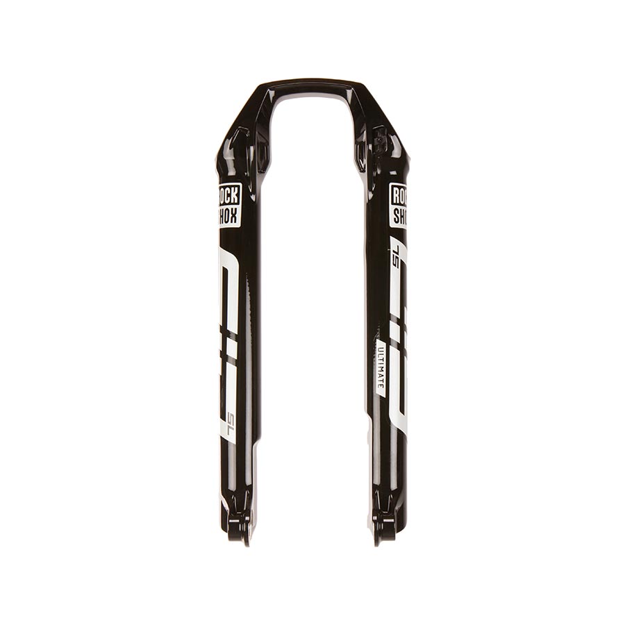 SID SL C1 ULTIMATE - BLACK - 100-110MM