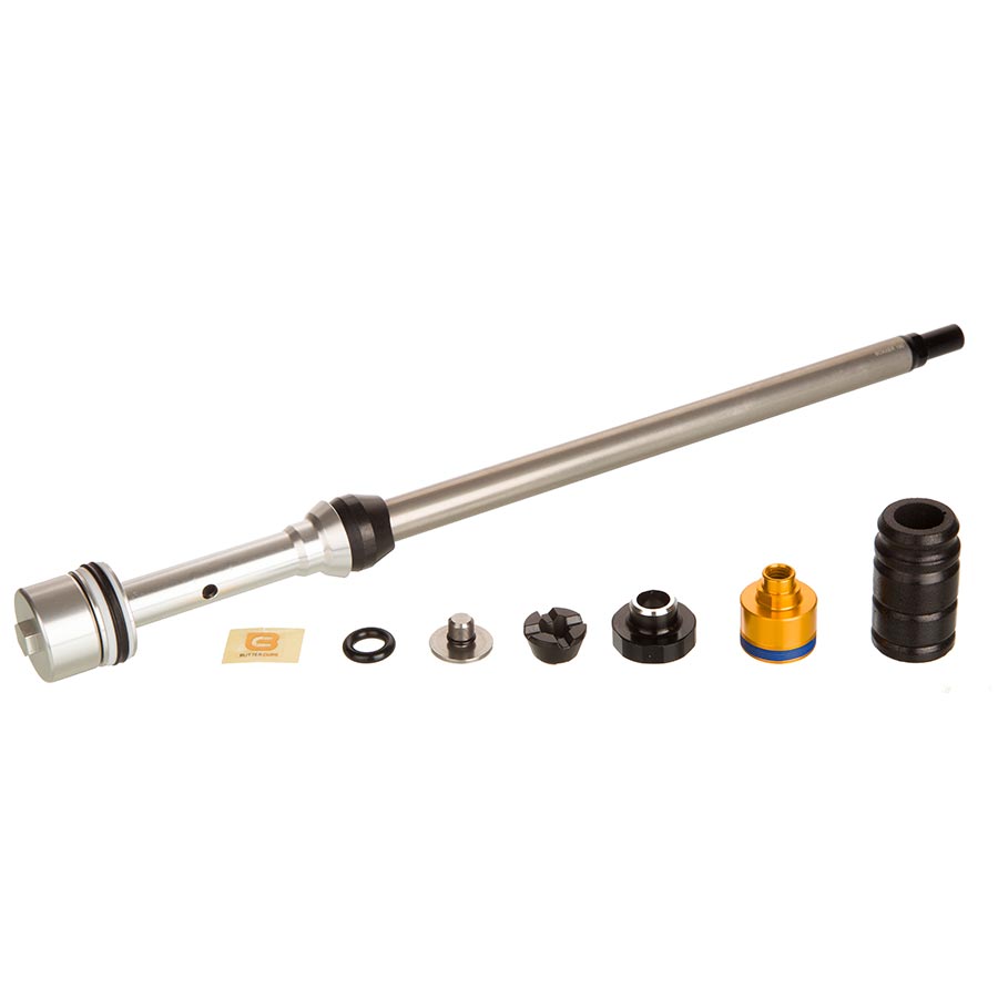 190MM