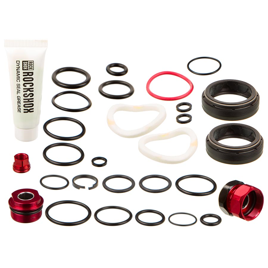 KIT