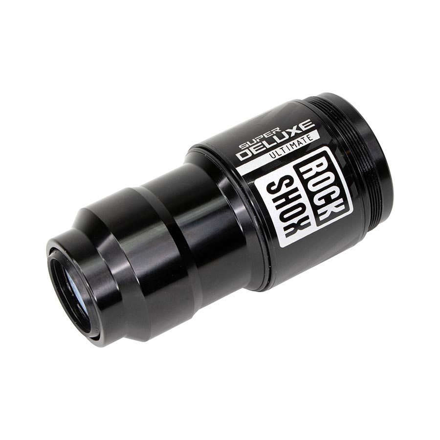 47.5-55MM, KIT