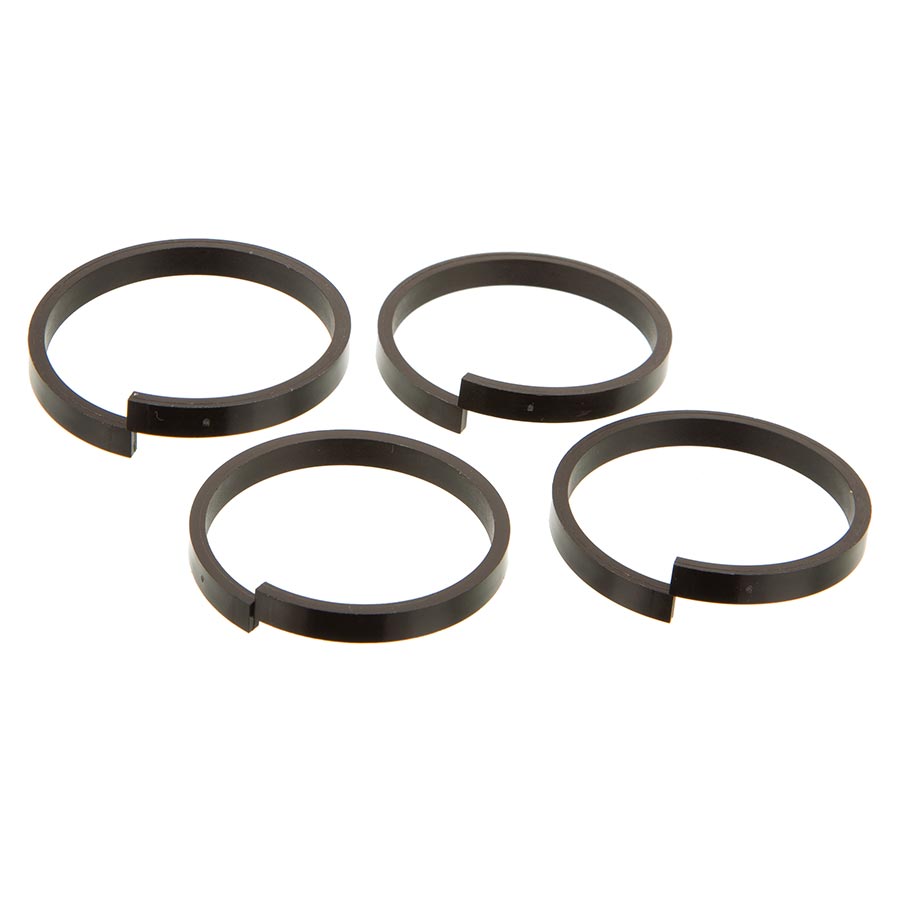 4PCS