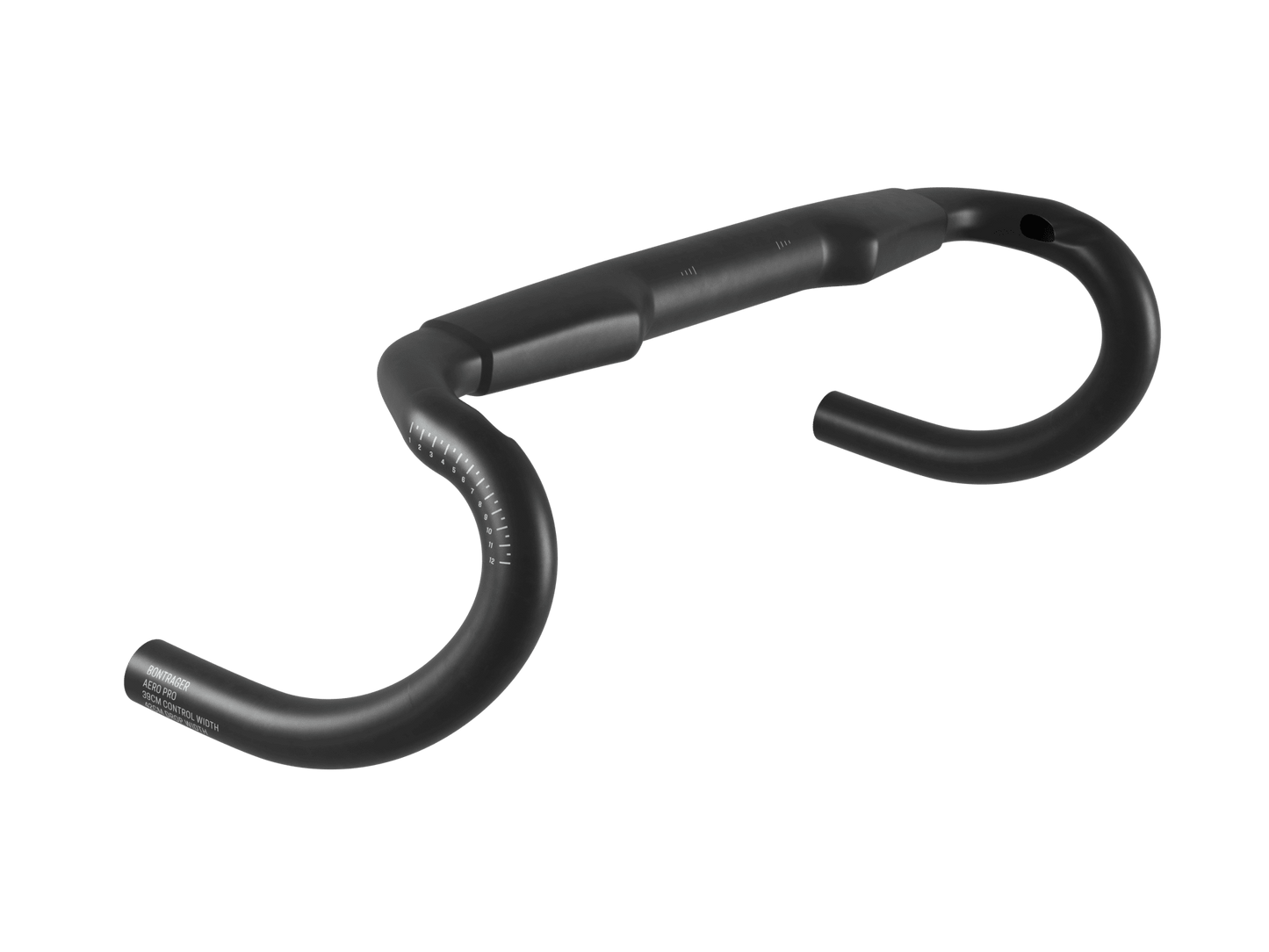 AERO PRO HANDLEBAR
