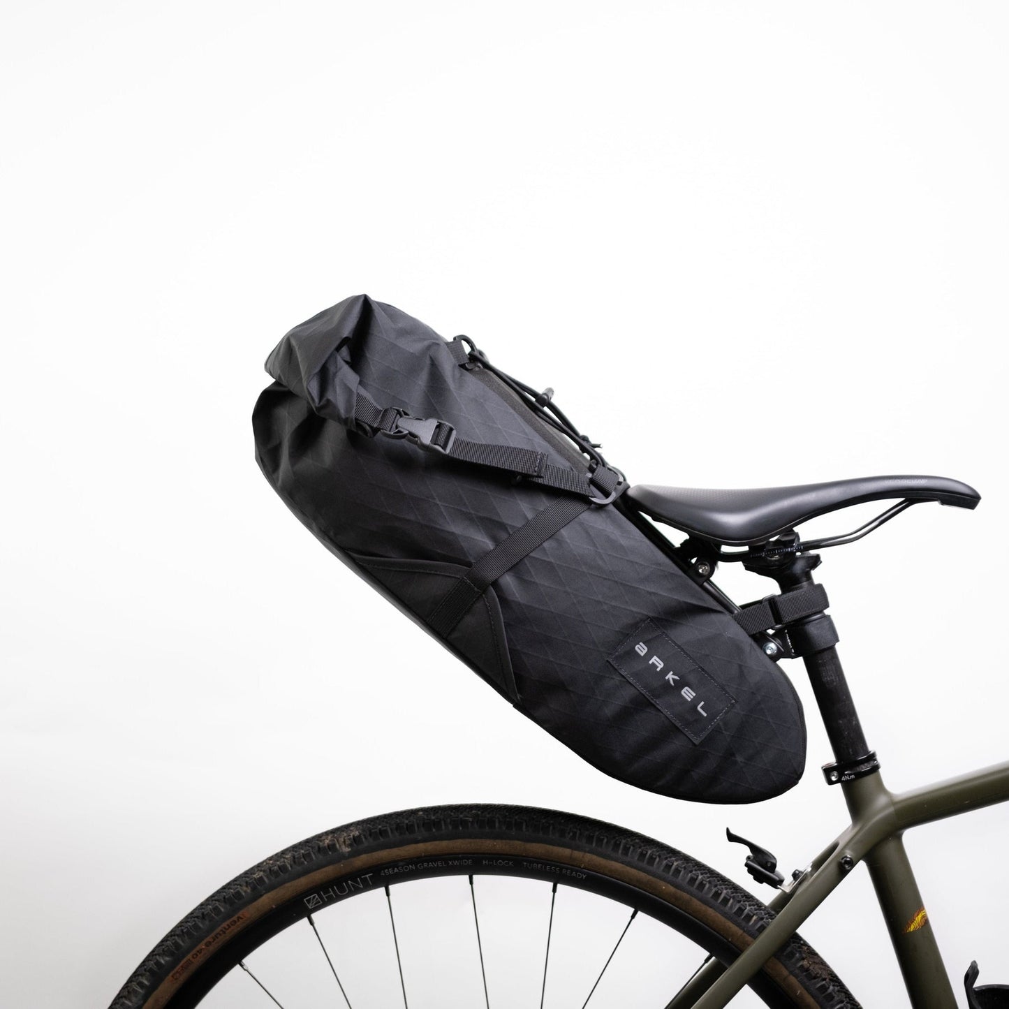 SEATPACKER