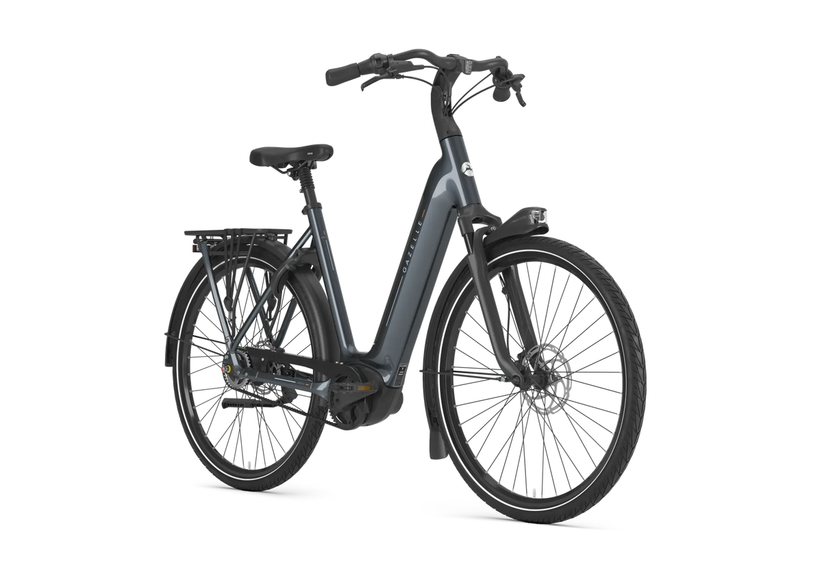 ARROYO C5 ELITE