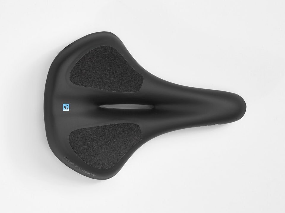 225MM, BLACK