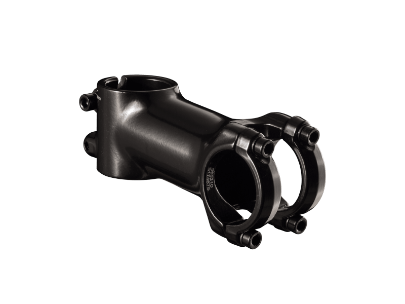50MM, BLACK