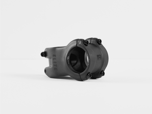 STEM BONTRAGER ELITE 35MM