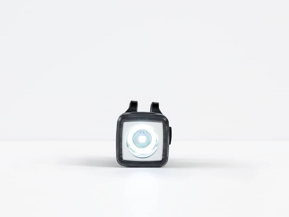LIGHT BONTRAGER ION 100 R HEADLIGHT