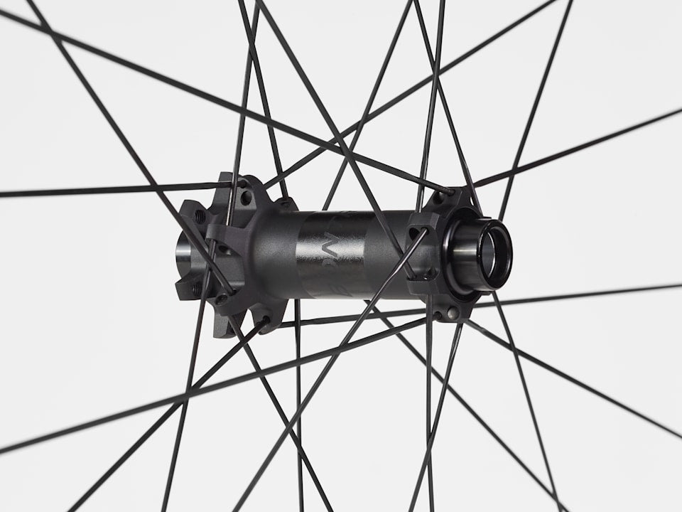 ROUES BONTRAGER KOVEE PRO 29 AVANT