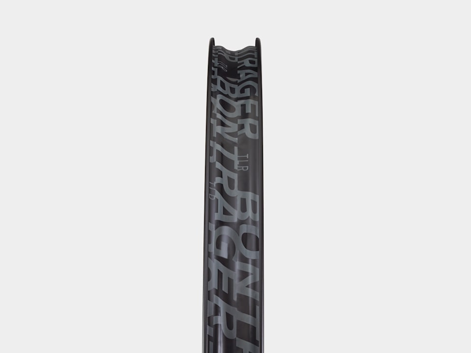 ROUES BONTRAGER KOVEE PRO 29 AVANT