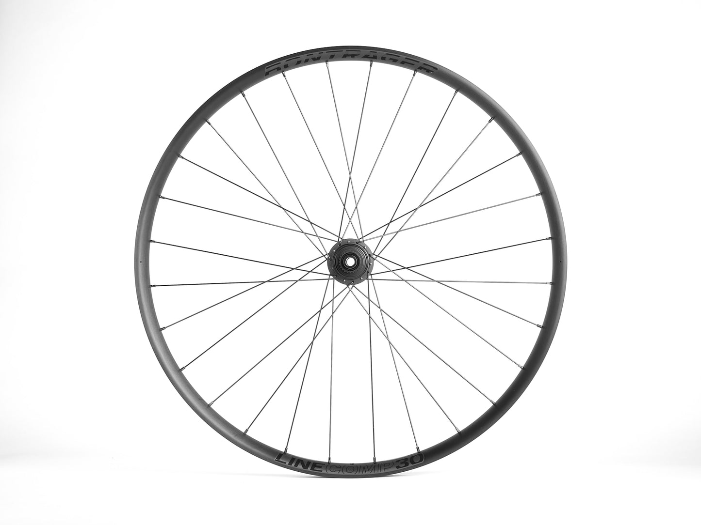 BONTRAGER LINE COMP 30 TLR 29