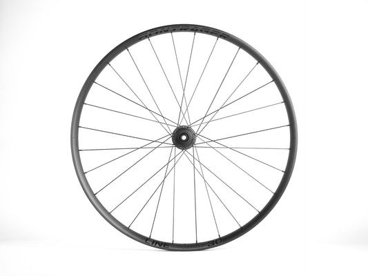BONTRAGER LINE COMP 30 TLR 29