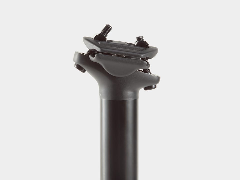 BONTRAGER SEATPOST BONTRAGER LINE ELITE DROPPER