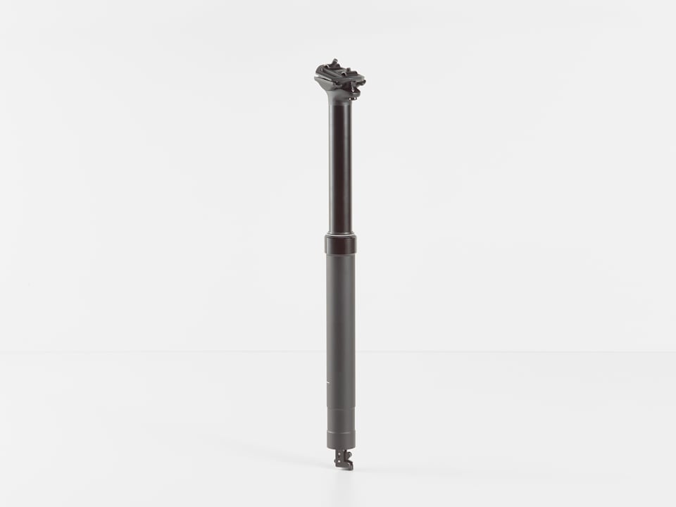 150MM/34,9, BLACK
