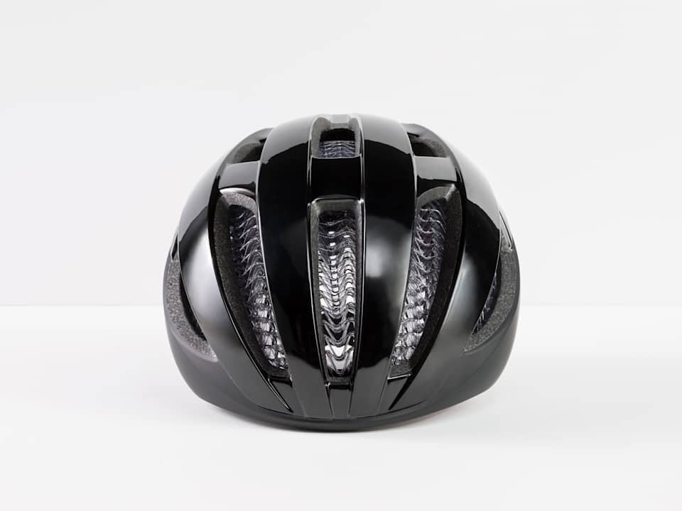 BONTRAGER CASQUE BONTRAGER SPECTER