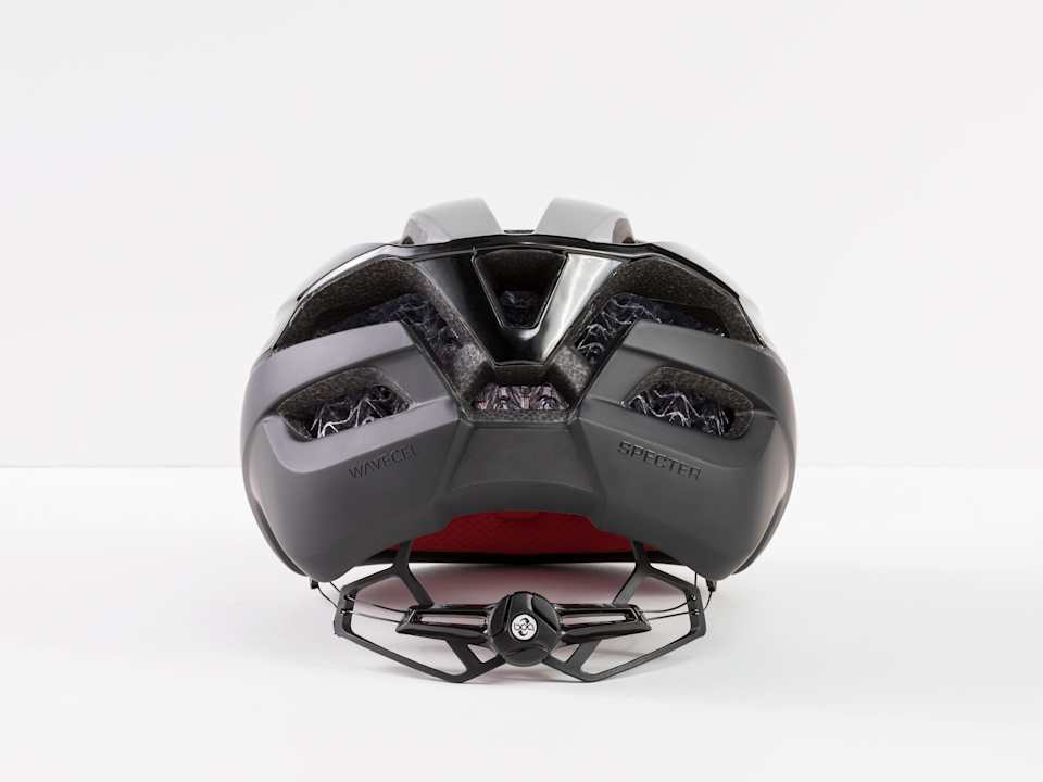 BONTRAGER CASQUE BONTRAGER SPECTER