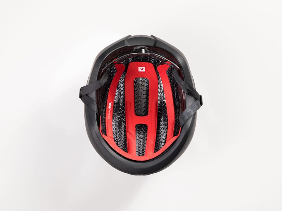 BONTRAGER CASQUE BONTRAGER SPECTER