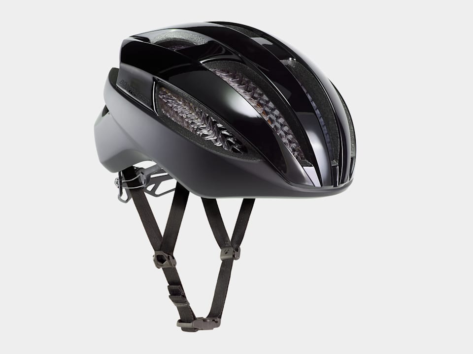 BONTRAGER CASQUE BONTRAGER SPECTER