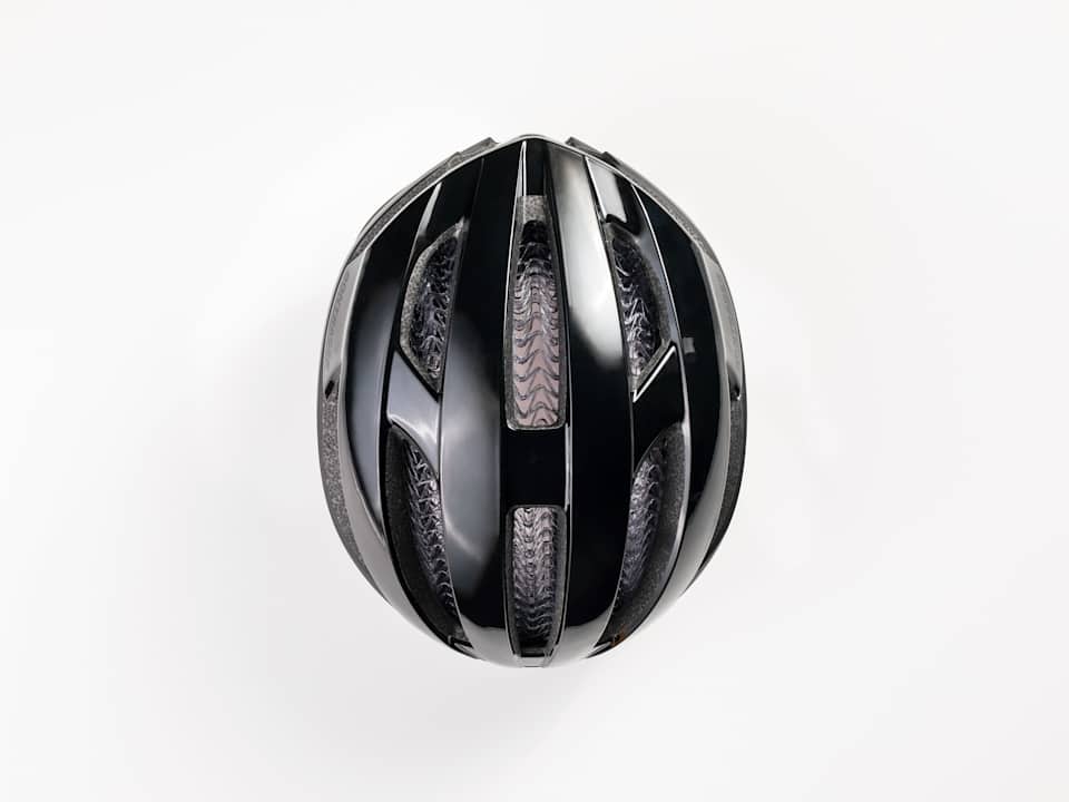BONTRAGER CASQUE BONTRAGER SPECTER