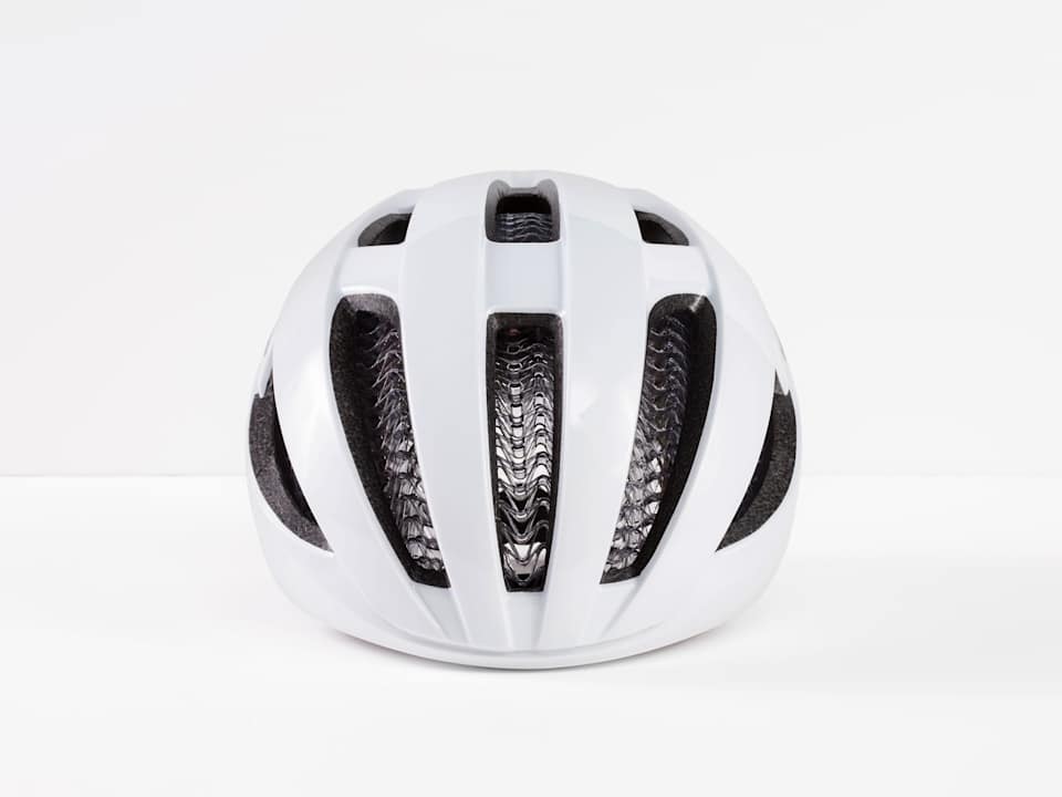 BONTRAGER CASQUE BONTRAGER SPECTER