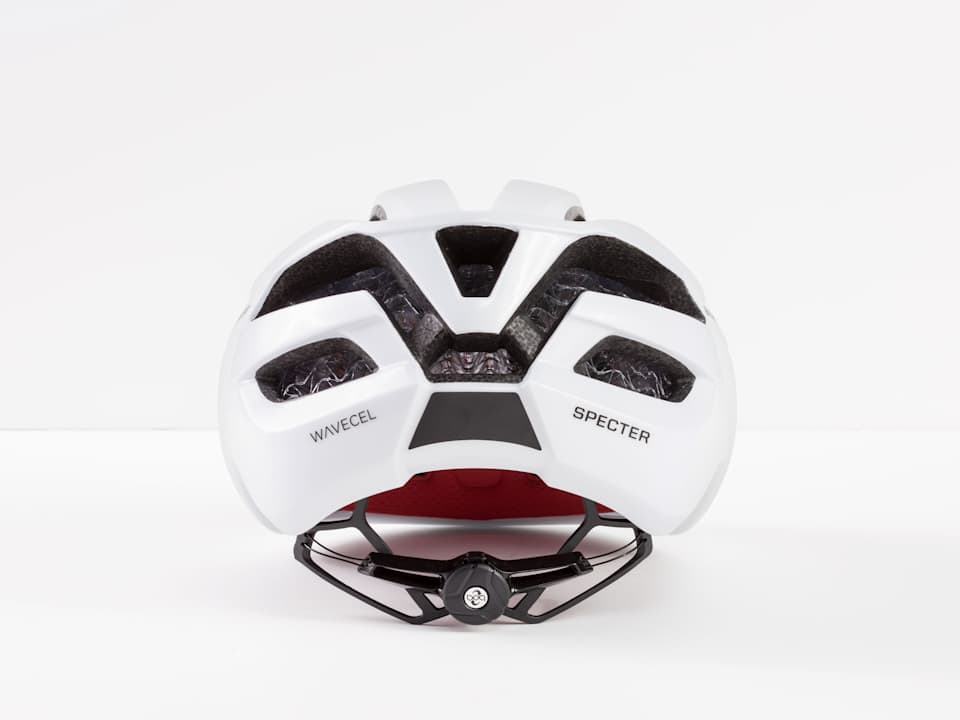BONTRAGER CASQUE BONTRAGER SPECTER