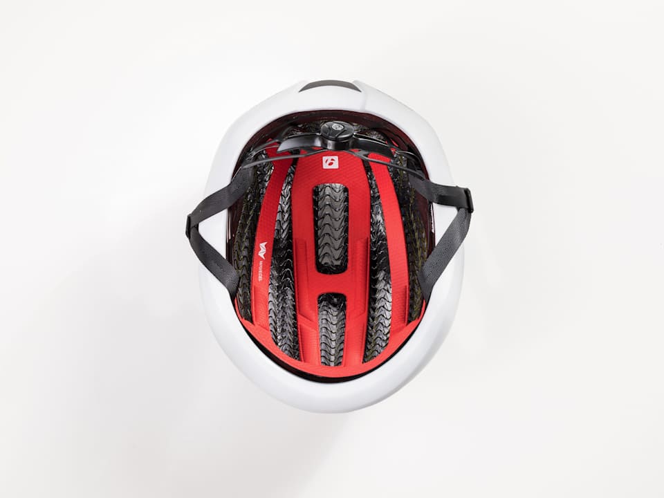 BONTRAGER CASQUE BONTRAGER SPECTER