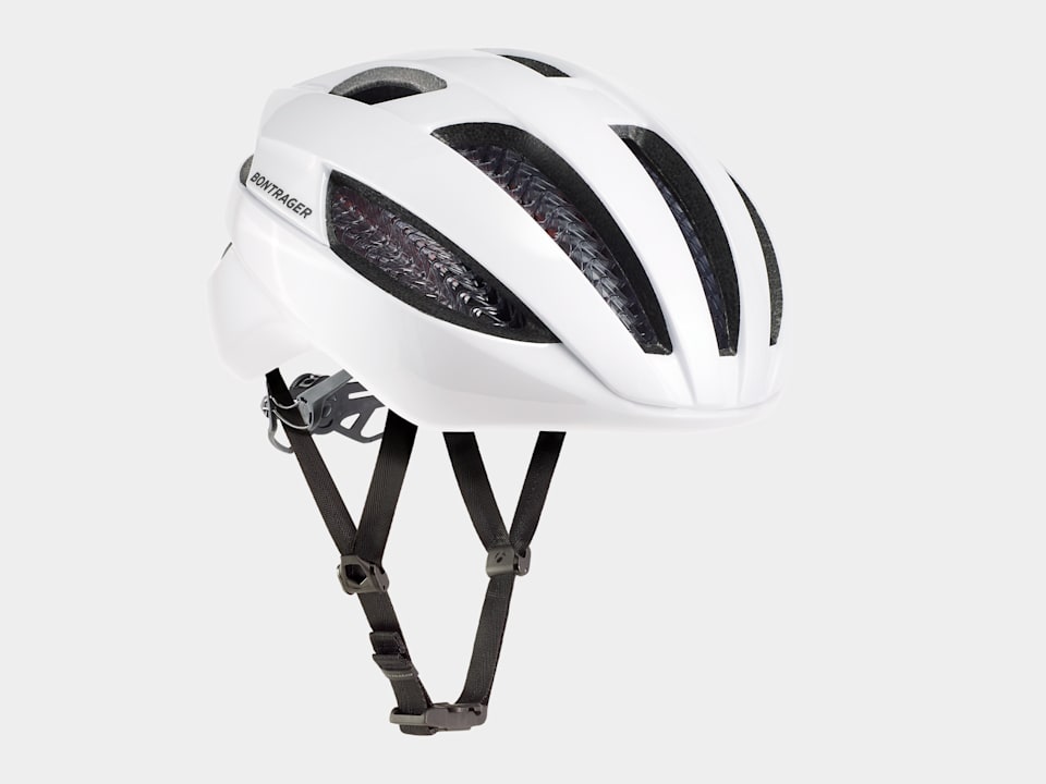 BONTRAGER CASQUE BONTRAGER SPECTER