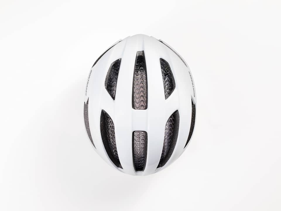 BONTRAGER CASQUE BONTRAGER SPECTER