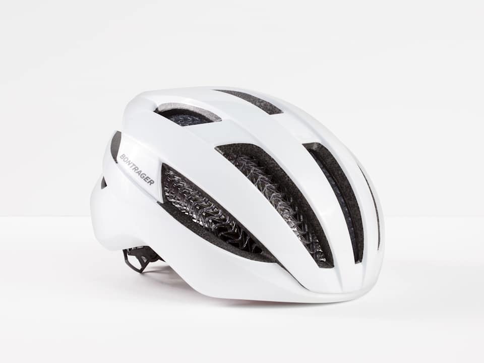 S, WHITE
