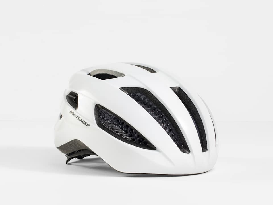 M, WHITE