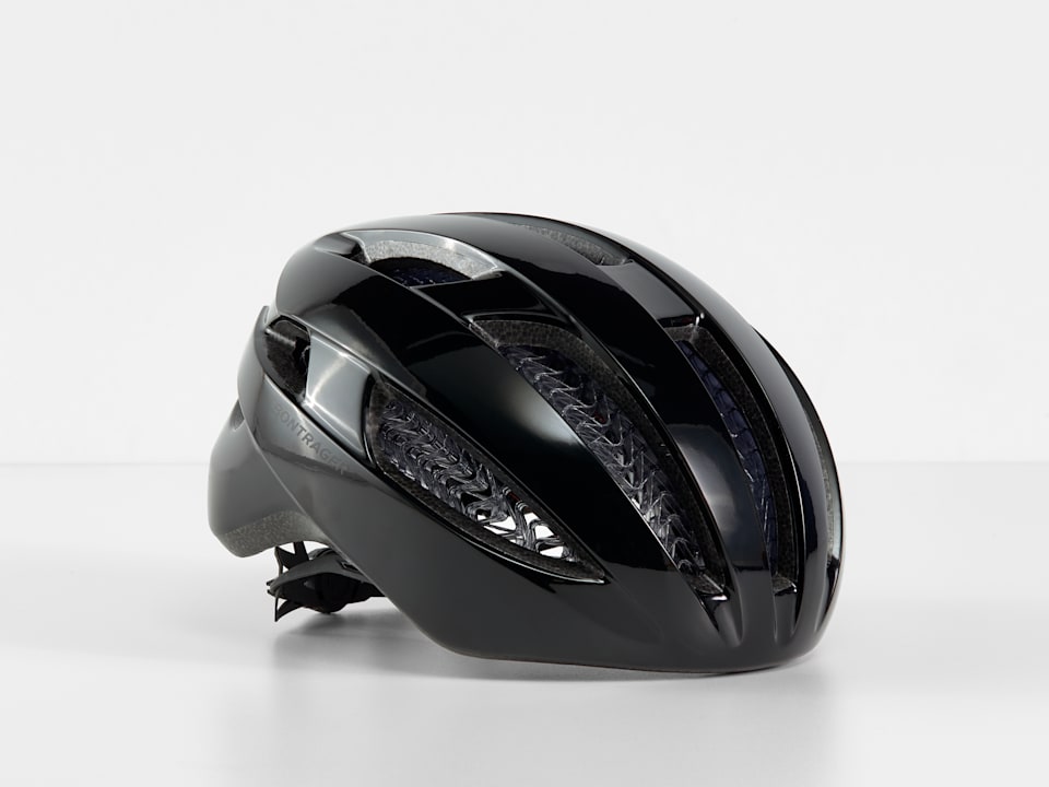 S/M, BLACK