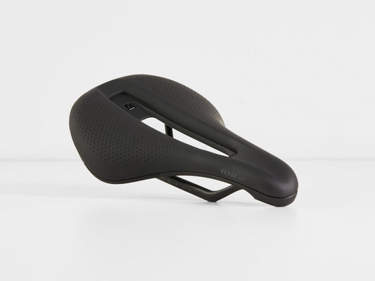 TREK TREK VERSE SHORT PRO SADDLE