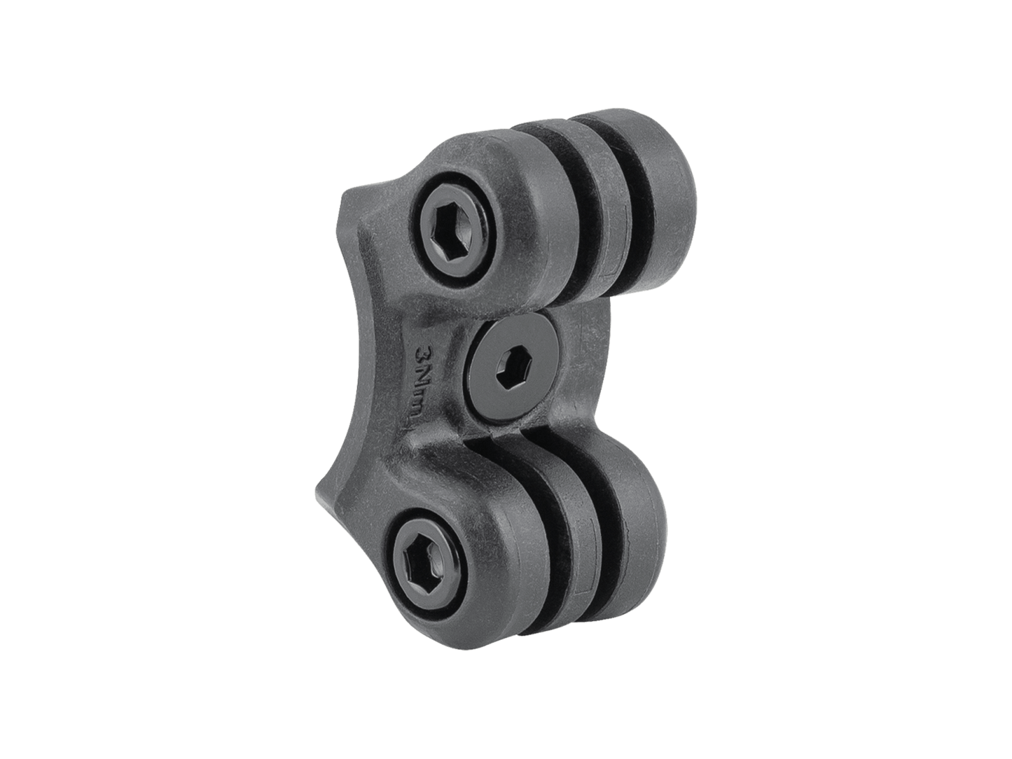 STEM PART BONTRAGER BLENDR XXX BARSTEM DUO BASE