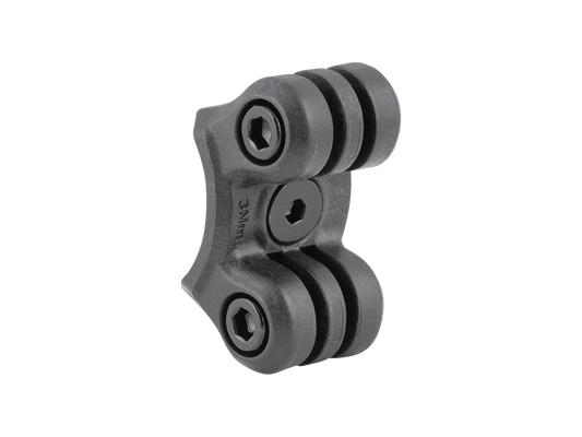 STEM PART BONTRAGER BLENDR XXX BARSTEM DUO BASE