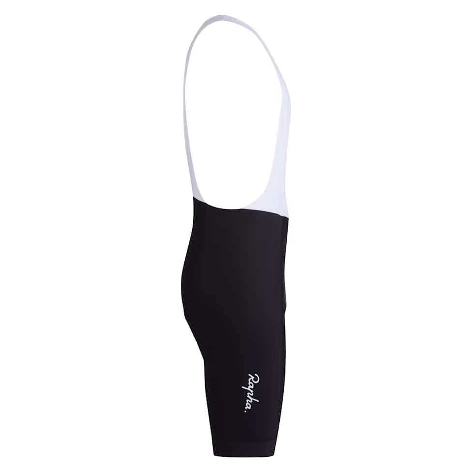 RAPHA CORE MEN'S CYCLING BIB