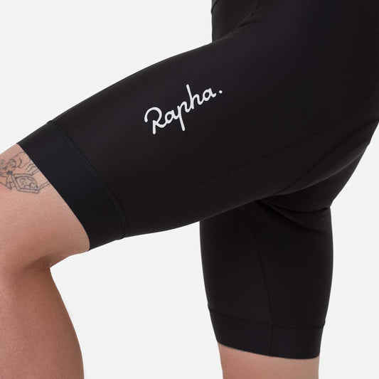 RAPHA CORE MEN'S CYCLING BIB