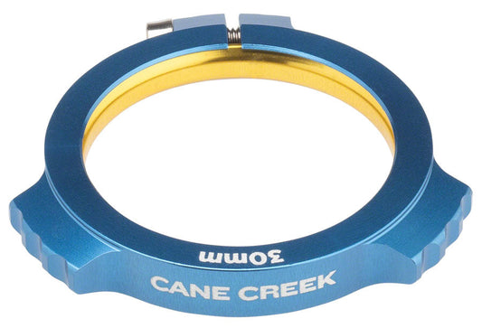 EEWING CRANK PRELOADER - BLUE
