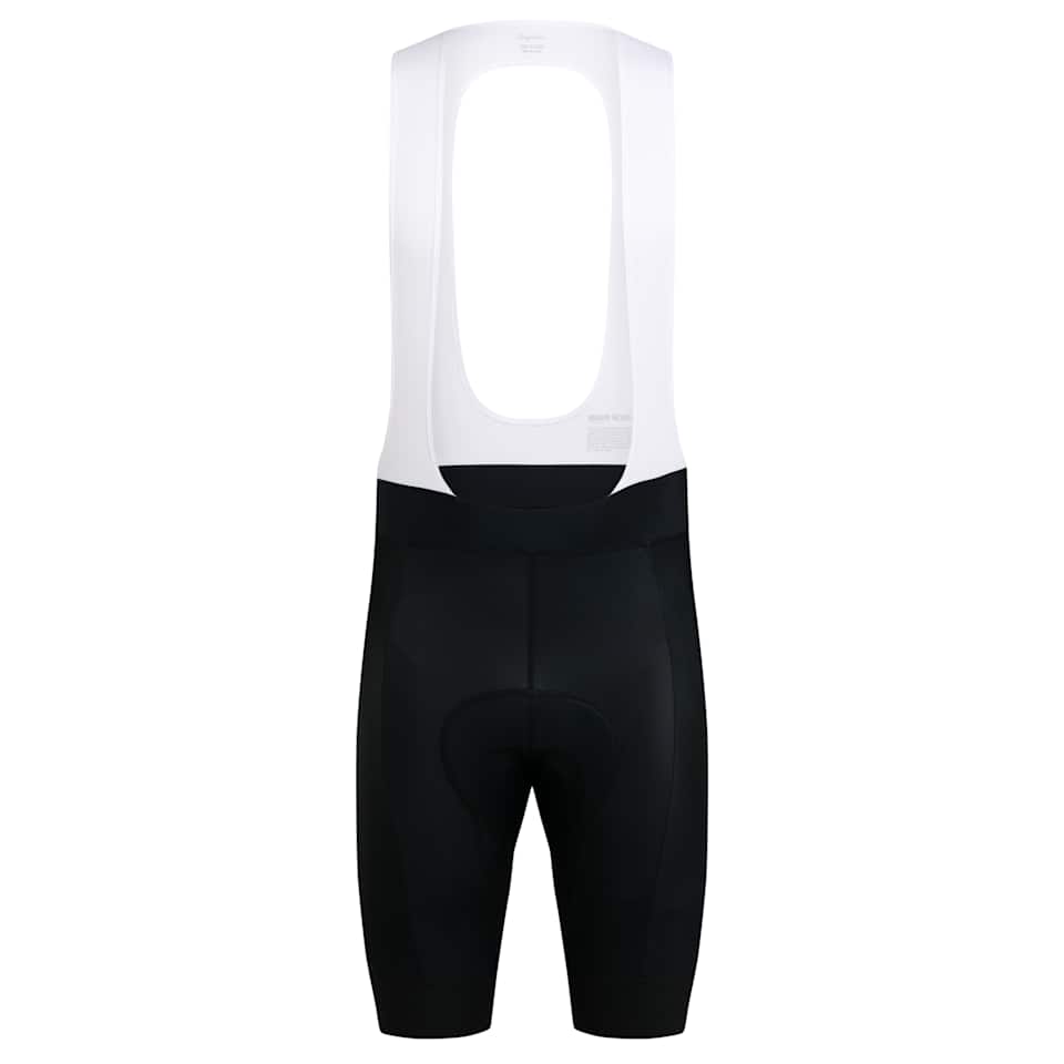 RAPHA MEN'S CORE BIB SHORTS