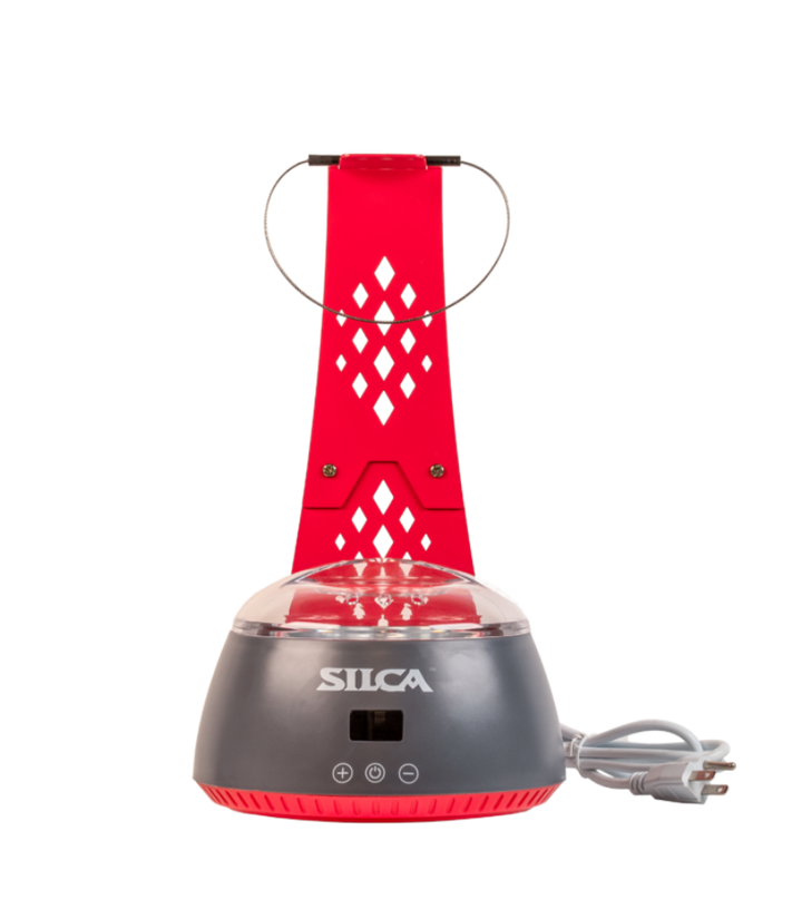 SILCA CHAIN WAXING SYSTEM