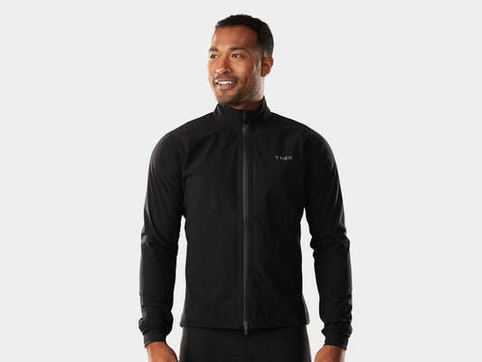 CIRCUIT RAIN JACKET