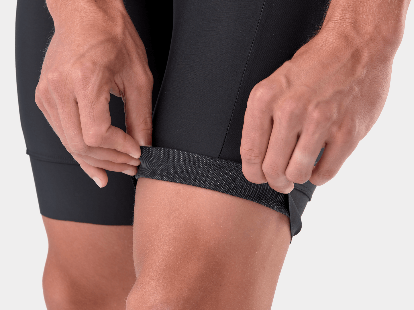 CIRCUIT SHORT