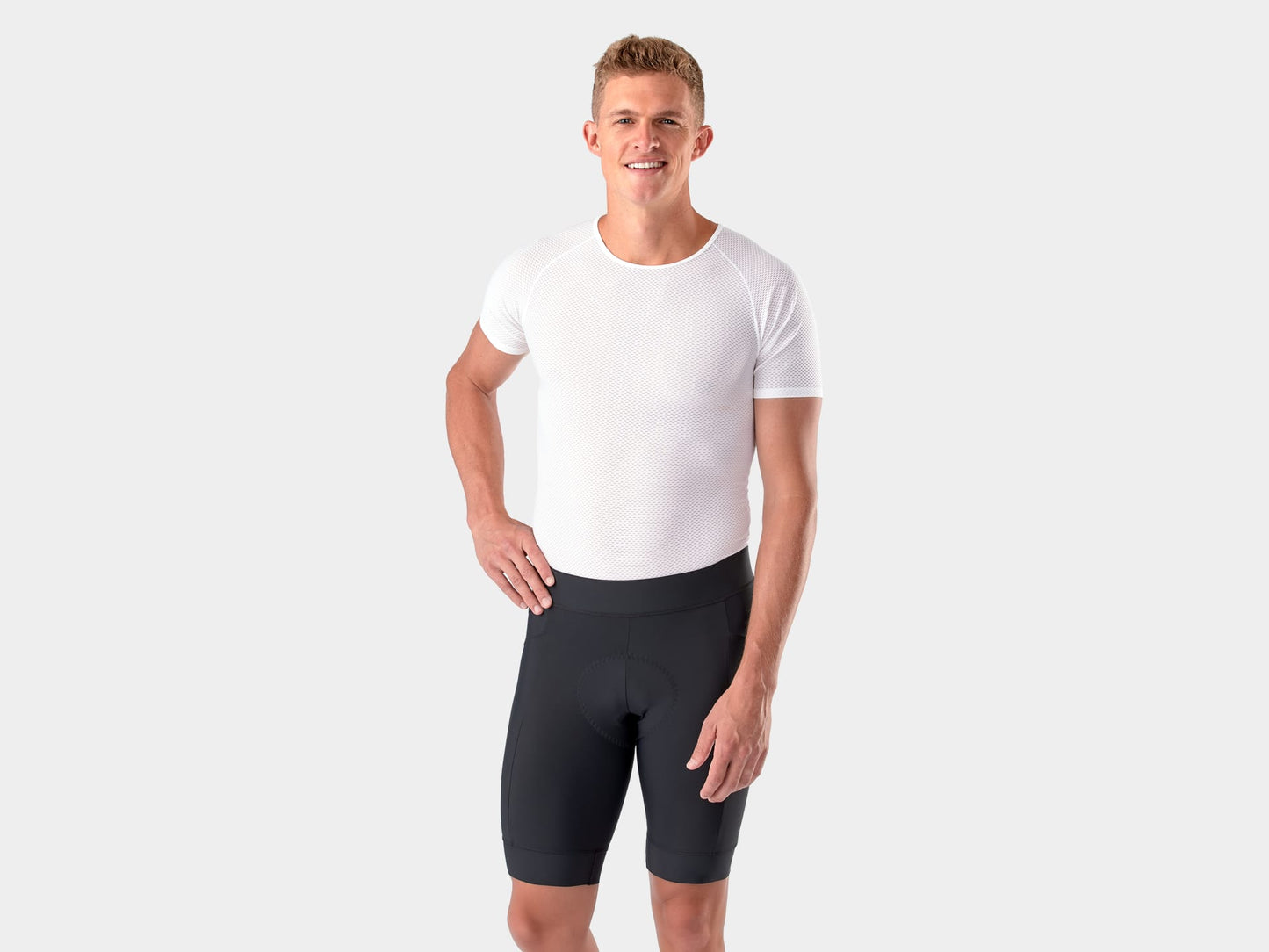 CIRCUIT SHORT