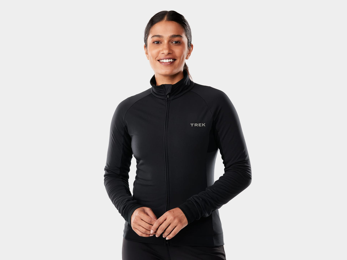 CIRCUIT THERMAL LONG-SLEEVE W