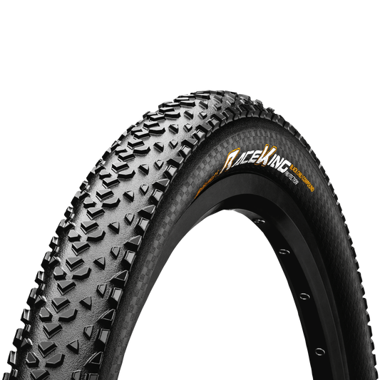 CONTINENTAL RACE KING BLACKCHILI PROTECTION